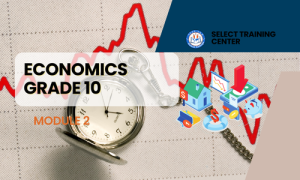 Economics Grade-10: Semester 2
